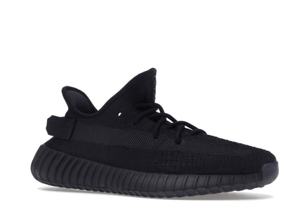 Adidas yeezy boost 350 v2 Ónix (2022/2023)