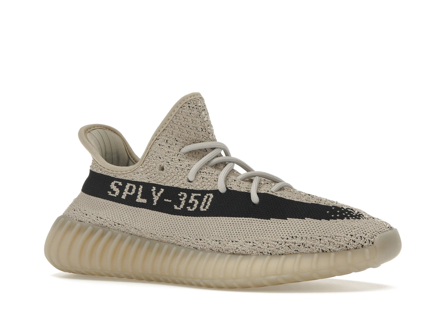 Adidas Yeezy Boost 350 V2 Ardoise