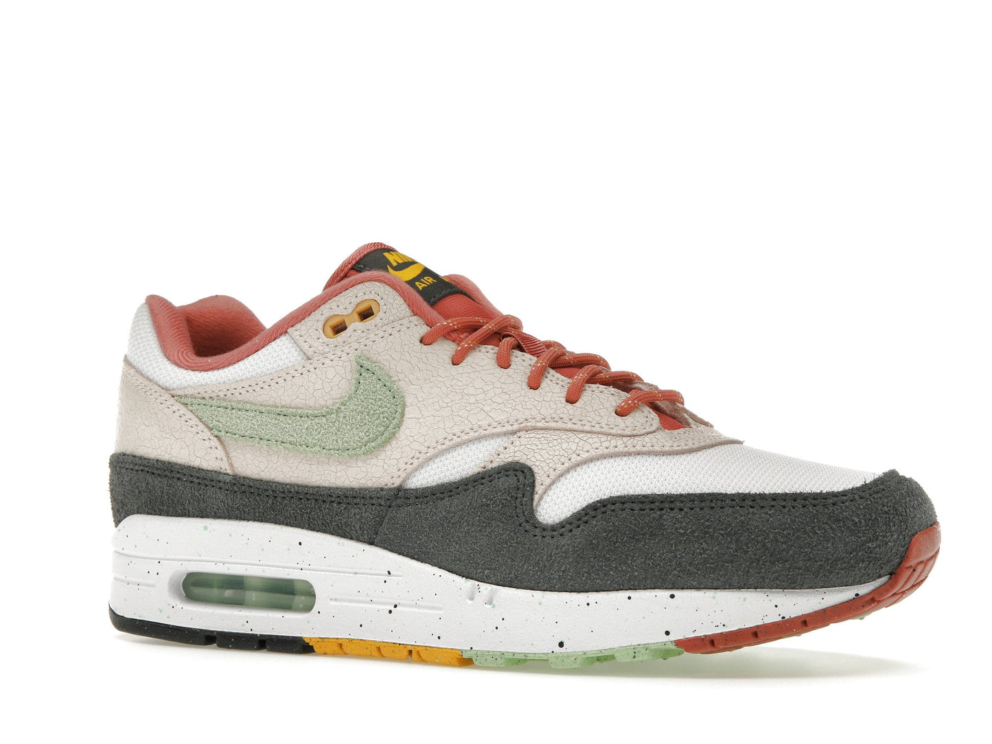 Nike Air Max 1 Easter Celebration