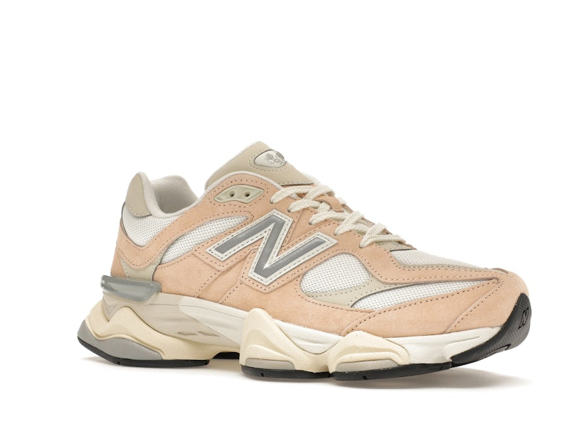 New Balance 9060 Vintage Rose