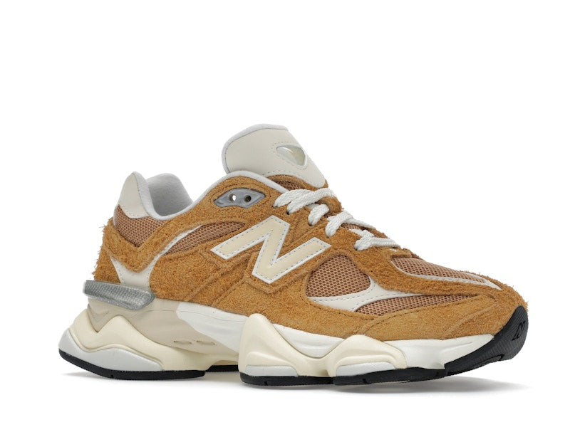 New Balance 9060 Great Plains