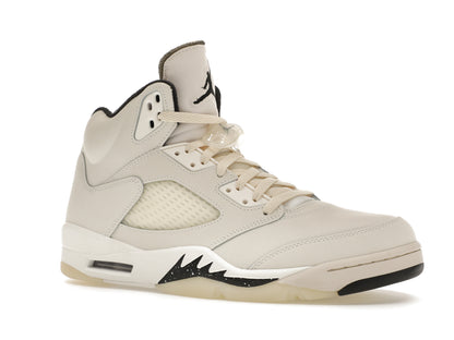 Jordan 5 Retro SE Voile