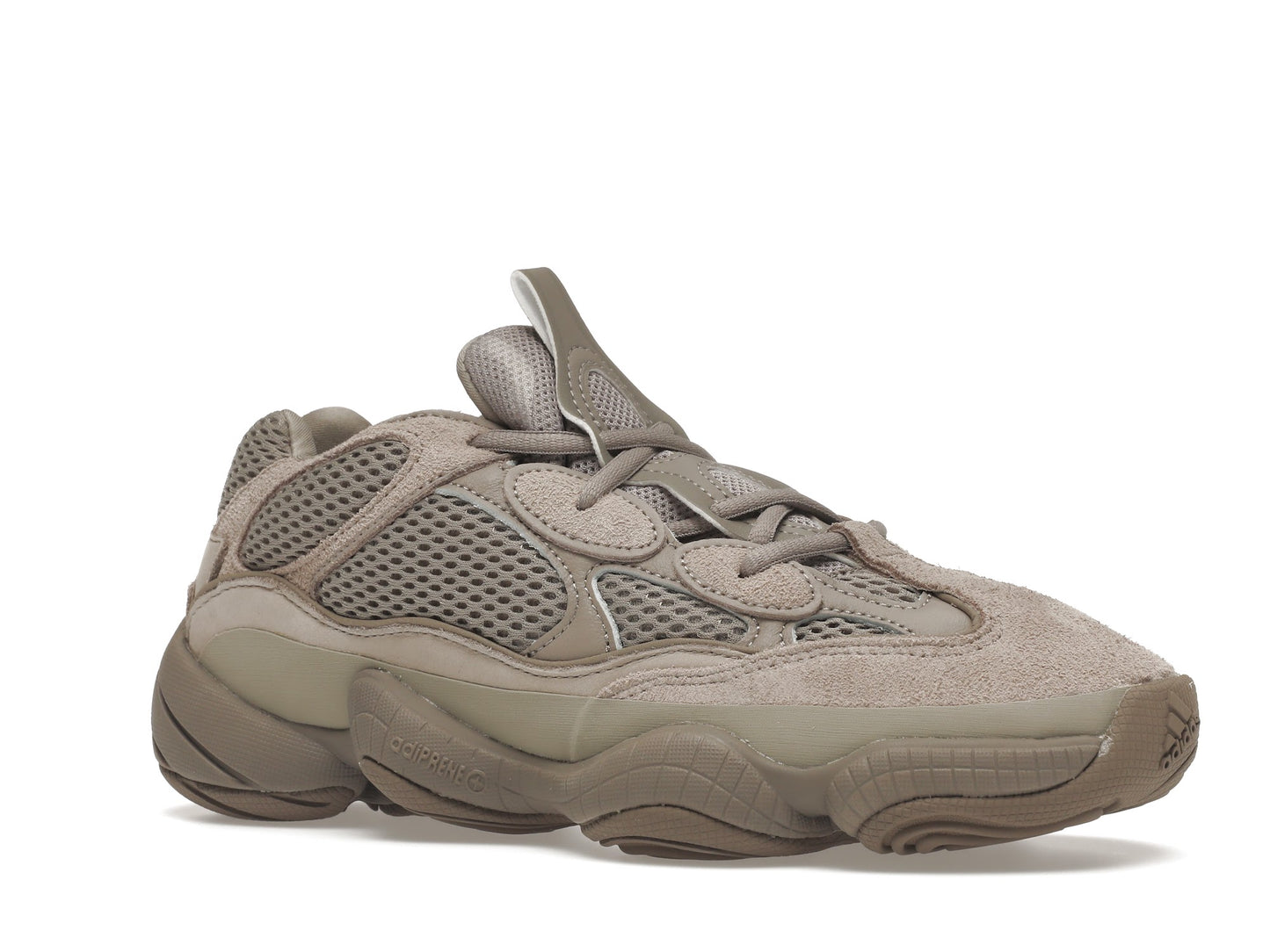 adidas Yeezy 500 Ash Grey