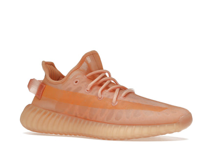 adidas Yeezy Boost 350 V2 Mono Clay