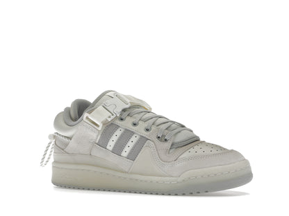 adidas Forum Buckle Low Bad Bunny Last Forum