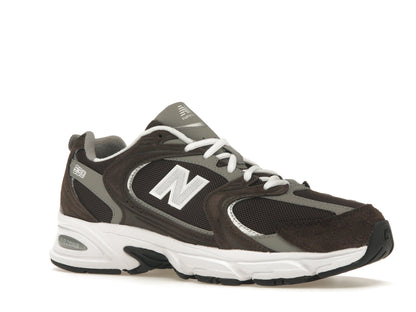 New Balance 530 Terre riche 