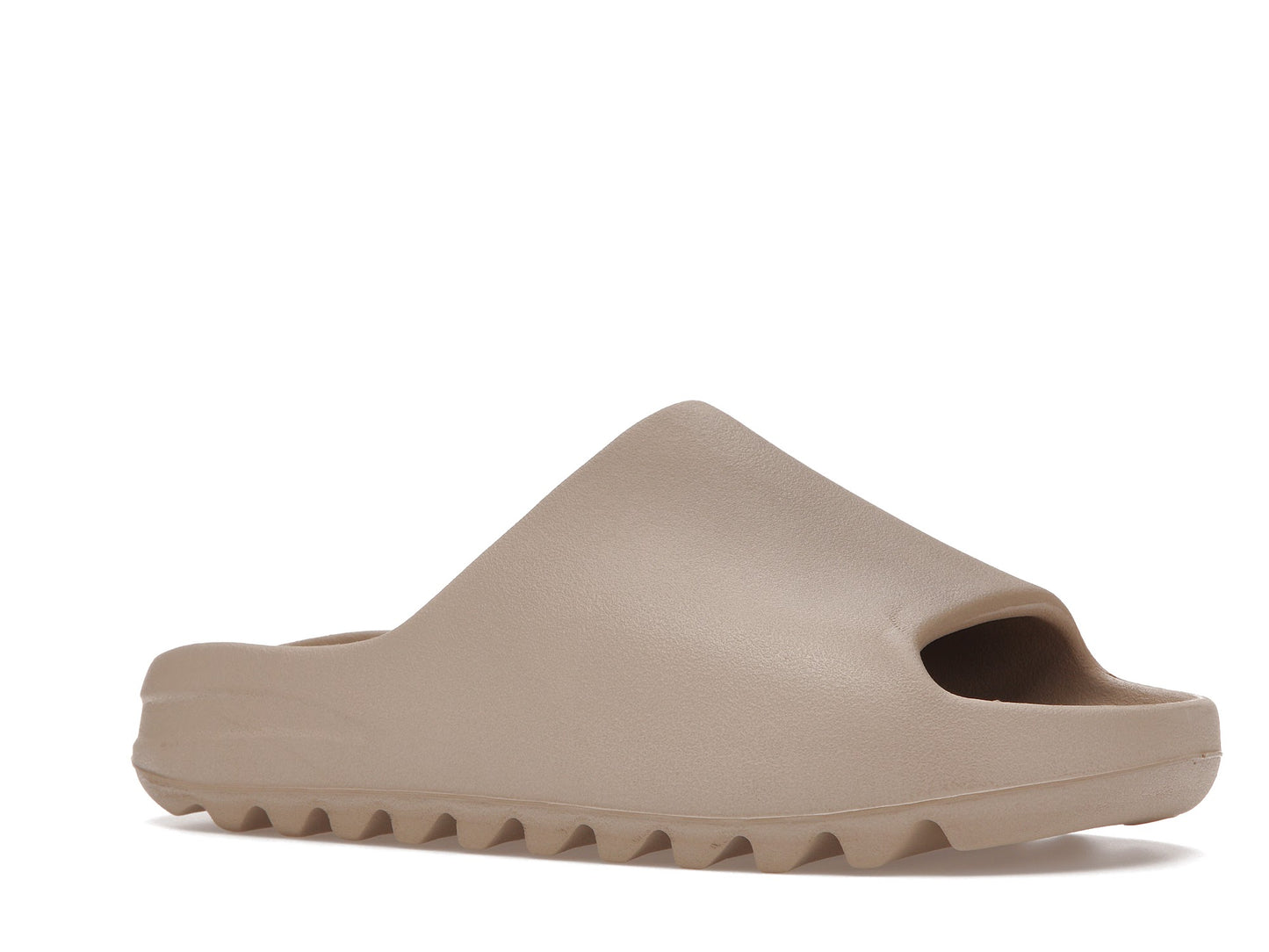 adidas Yeezy Slide Pure