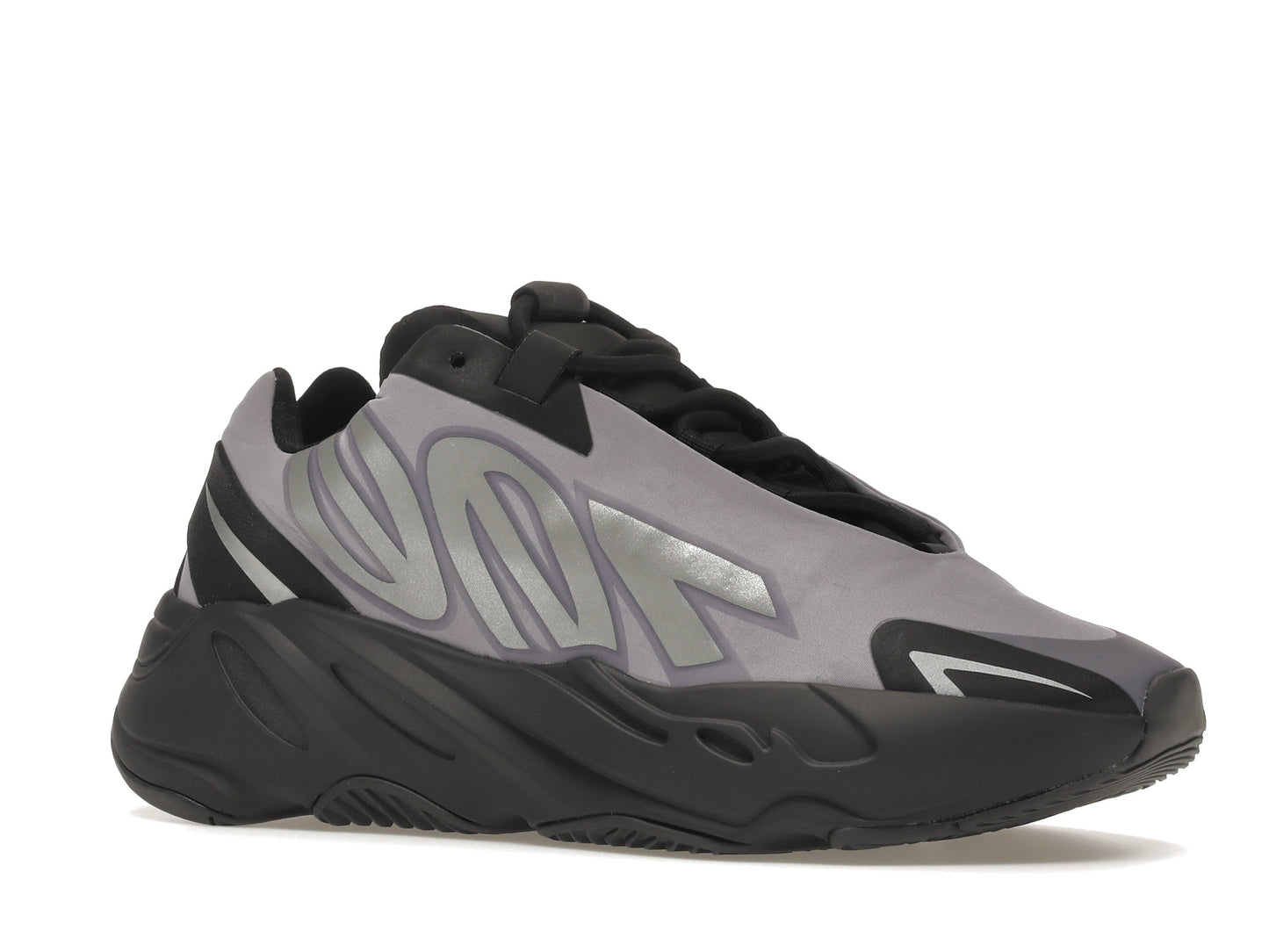 adidas Yeezy Boost 700 MNVN Géode