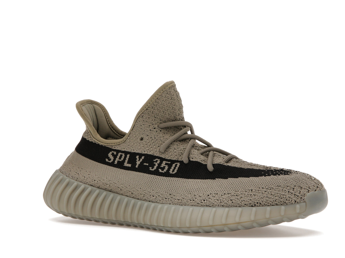 adidas Yeezy Boost 350 V2 Granite