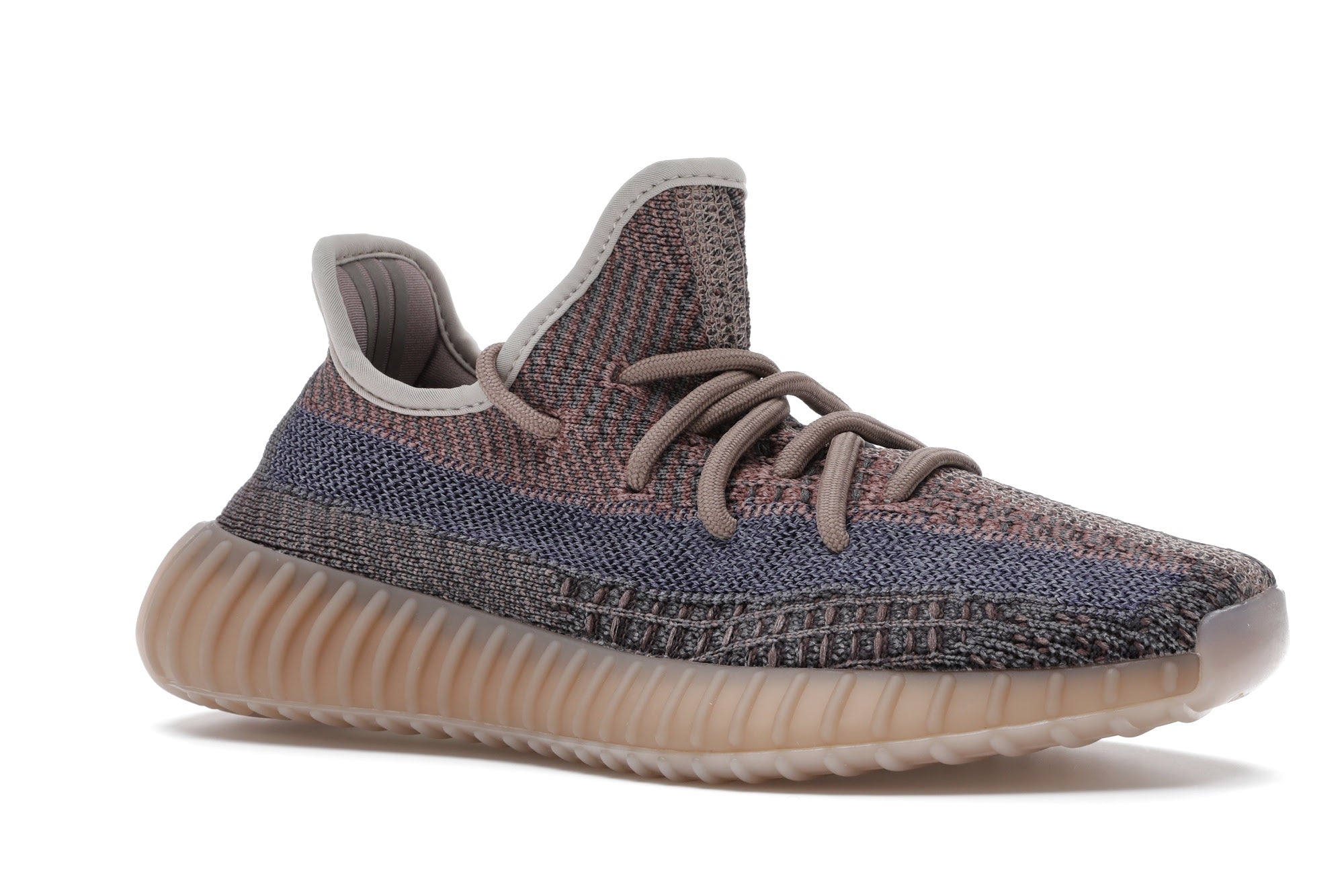 Adidas yeezy boost 350 colombia precio online