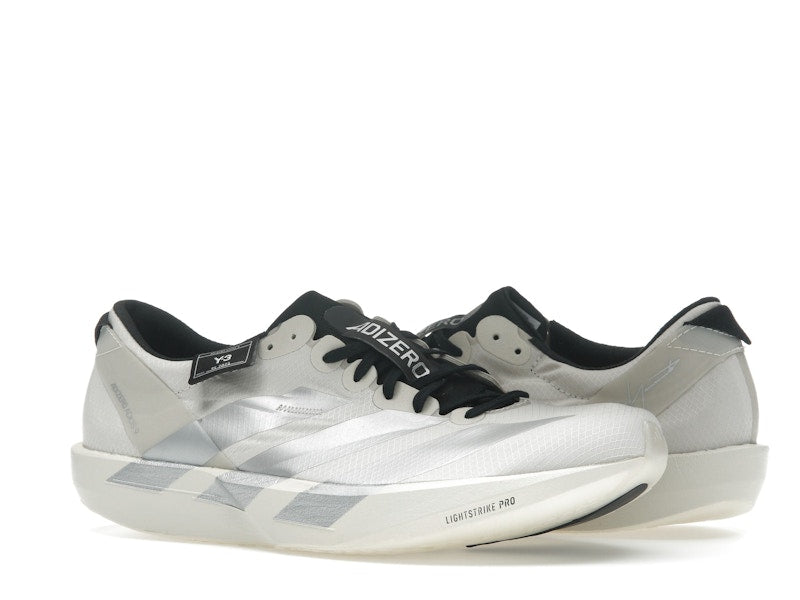 adidas Adizero Adios 9 Y-3 Alumina