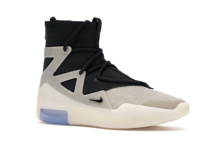 Nike Air Fear of God 1 String The Question