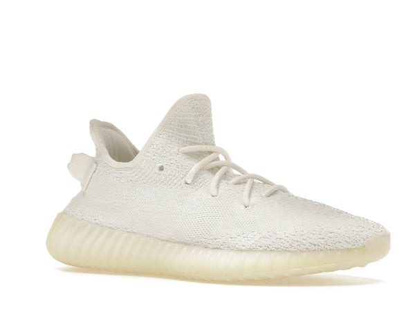 Adidas Yeezy Boost 350 V2 Cream