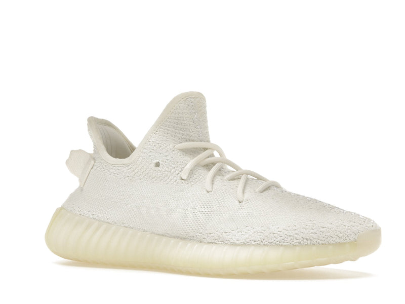 Adidas Yeezy Boost 350 V2 Cream