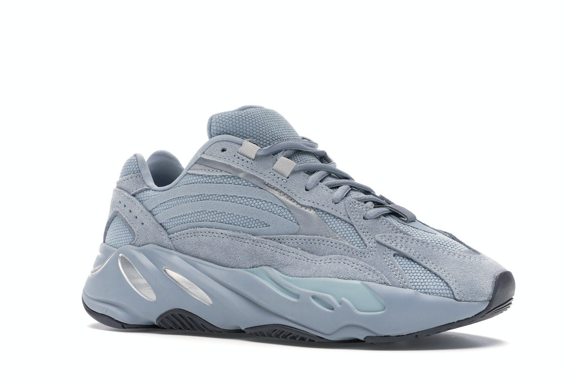 Adidas hk yeezy 700 v2 best sale