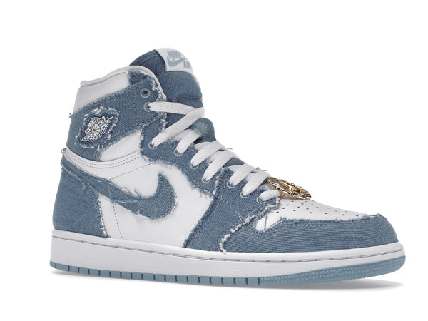 Jordan 1 Retro High OG Denim