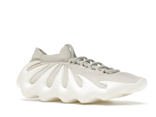 Adidas Yeezy 450 Cloud White