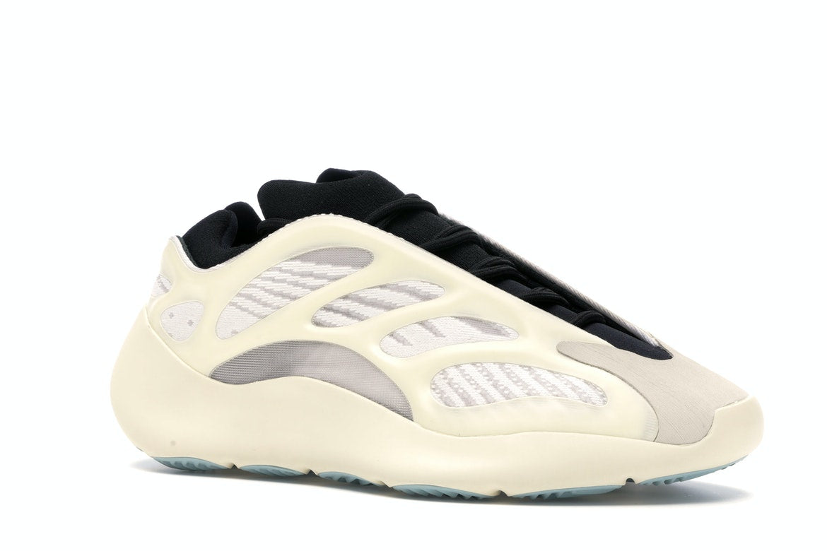 Adidas Yeezy 700 V3 Azaël (2019/2022/2023)