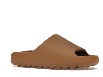 adidas Yeezy Slide Ochre