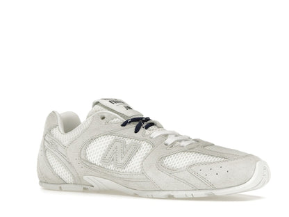 New Balance 530 SL Miu Miu White