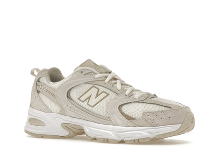 New Balance 530 Rayon de Lune au Sel de Mer