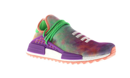 adidas Human Race NMD Pharrell Holi Festival (Chalk Coral)