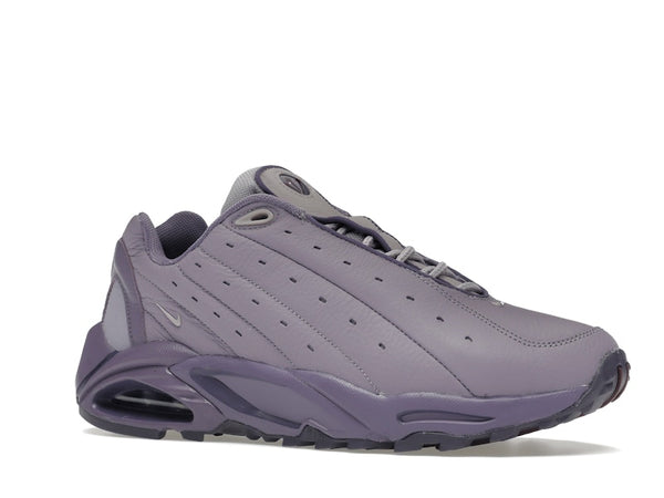 Nike Hot Step Air Terra Drake NOCTA Violet Haze