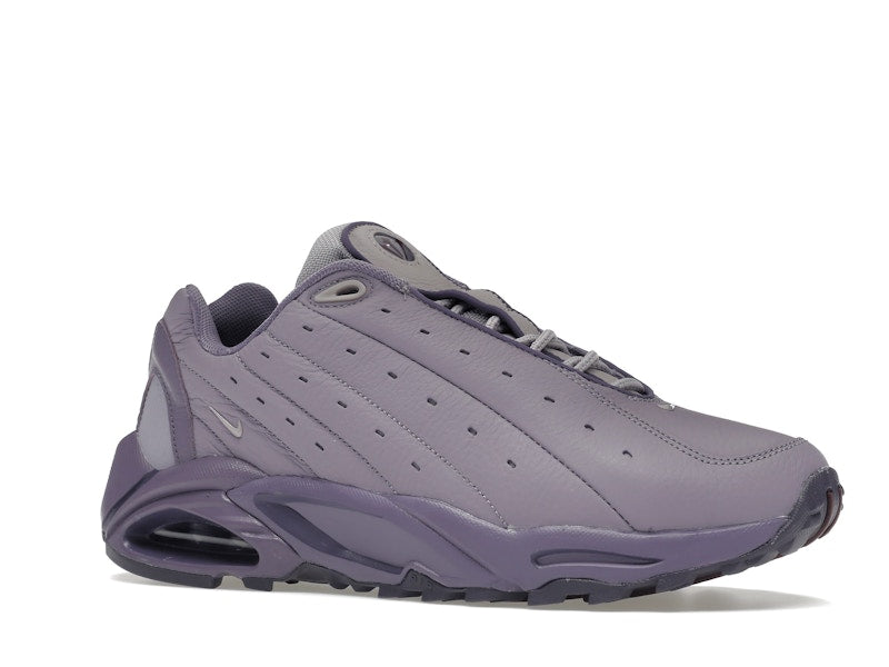 Nike Hot Step Air Terra Drake NOCTA Violet Haze
