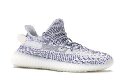 adidas Yeezy Boost 350 V2 Statique (non réfléchissant) (2018/2023)