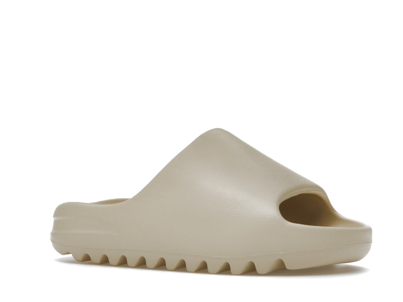 Adidas Yeezy Slide Bone (2022/2023 Restock)