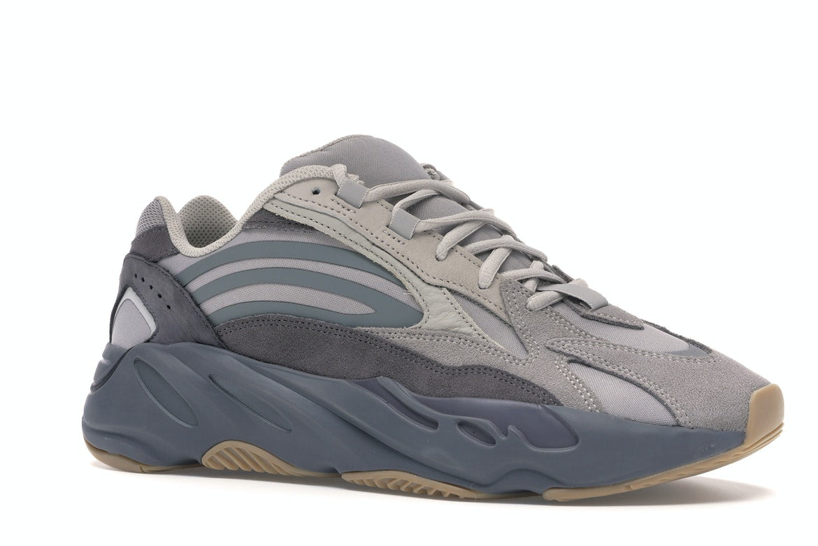 Adidas Yeezy Boost 700 V2 Tephra 2019 2023