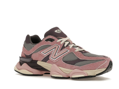 New Balance 9060 Pink Lavender