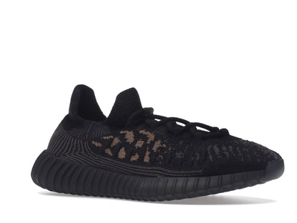 adidas Yeezy 350 V2 CMPCT Slate Carbon