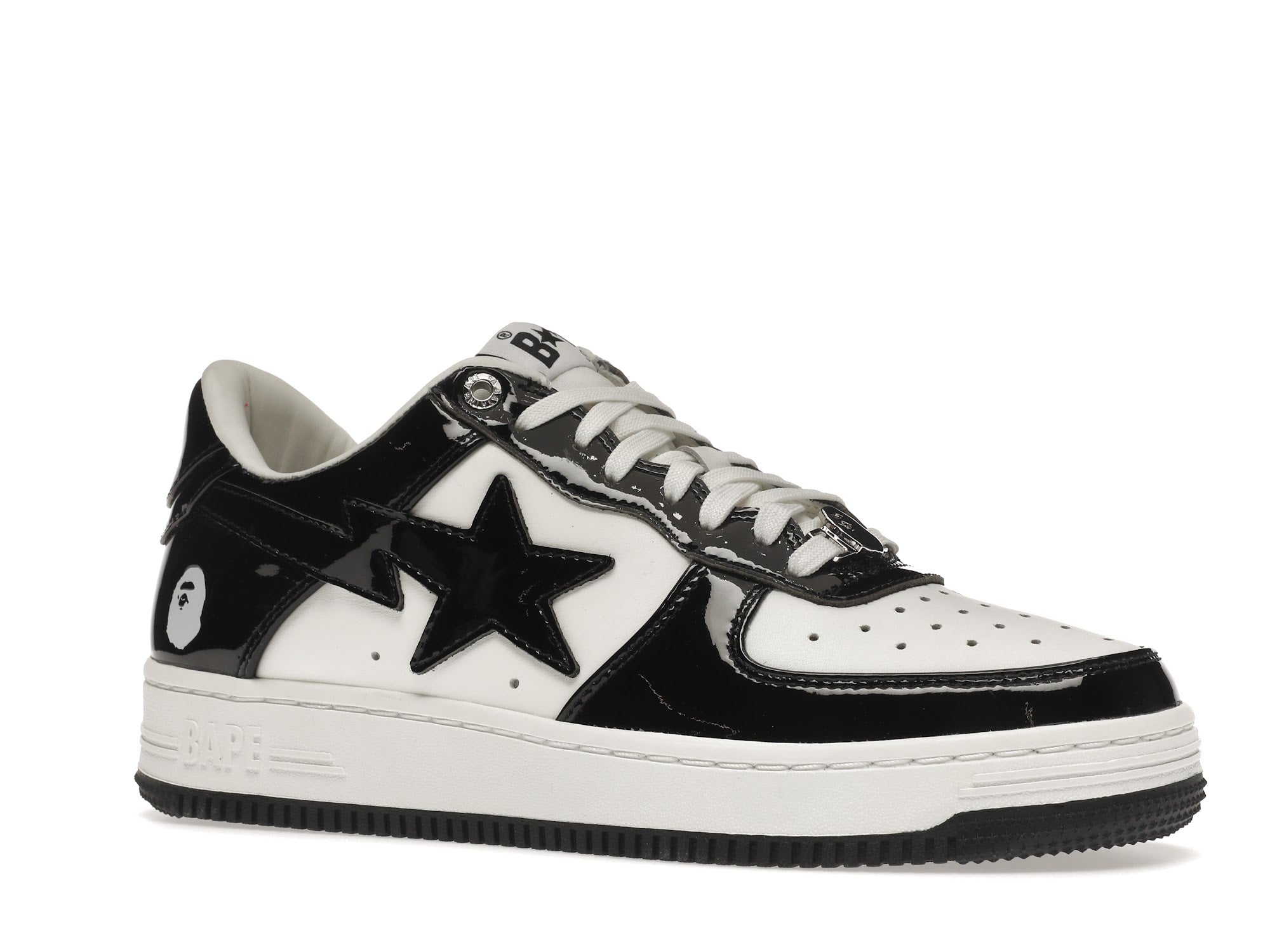 Bape converse low hotsell