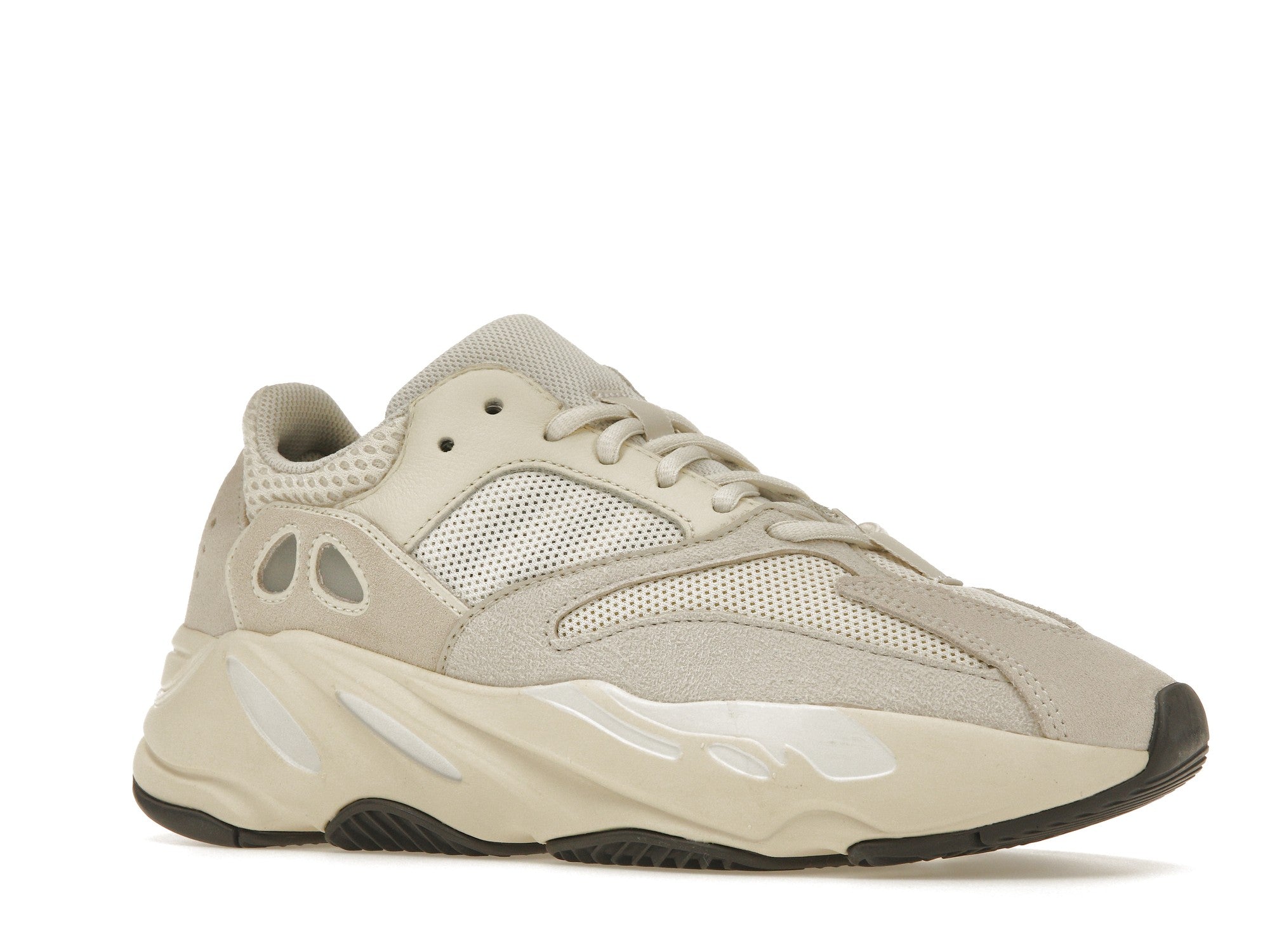 adidas Yeezy Boost 700 Analog 2019 2023