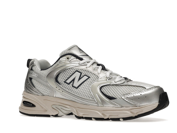 New Balance 530 Steel Grey