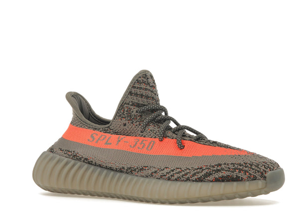 Adidas Yeezy Boost 350 V2 Beluga Reflective