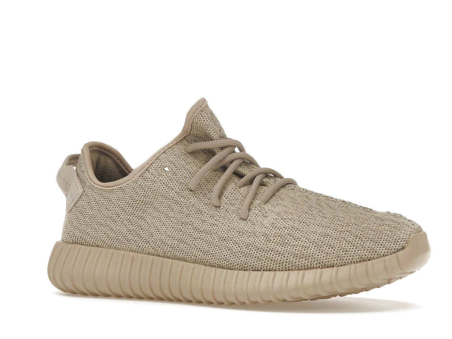 adidas Yeezy Boost 350 Oxford Tan