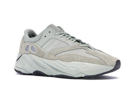 Adidas Yeezy Boost 700 Salt (2019/2023)