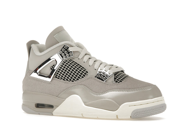 Jordan 4 Retro Frozen Moments (Women's)