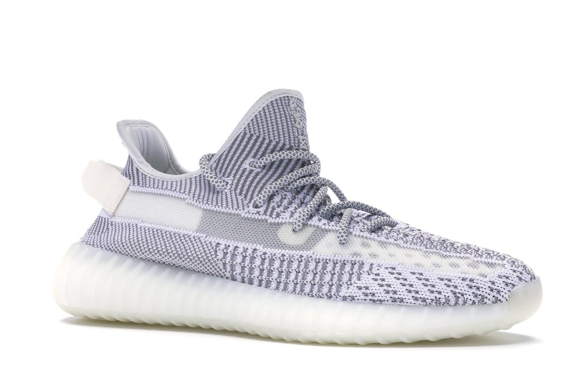 adidas Yeezy Boost 350 V2 Static (Non-Reflective) (2018/2023)