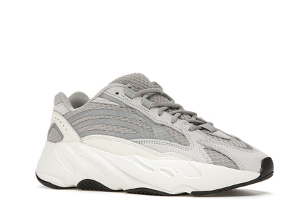 Adidas Yeezy Boost 700 V2 Statique (2018/2022/2023)