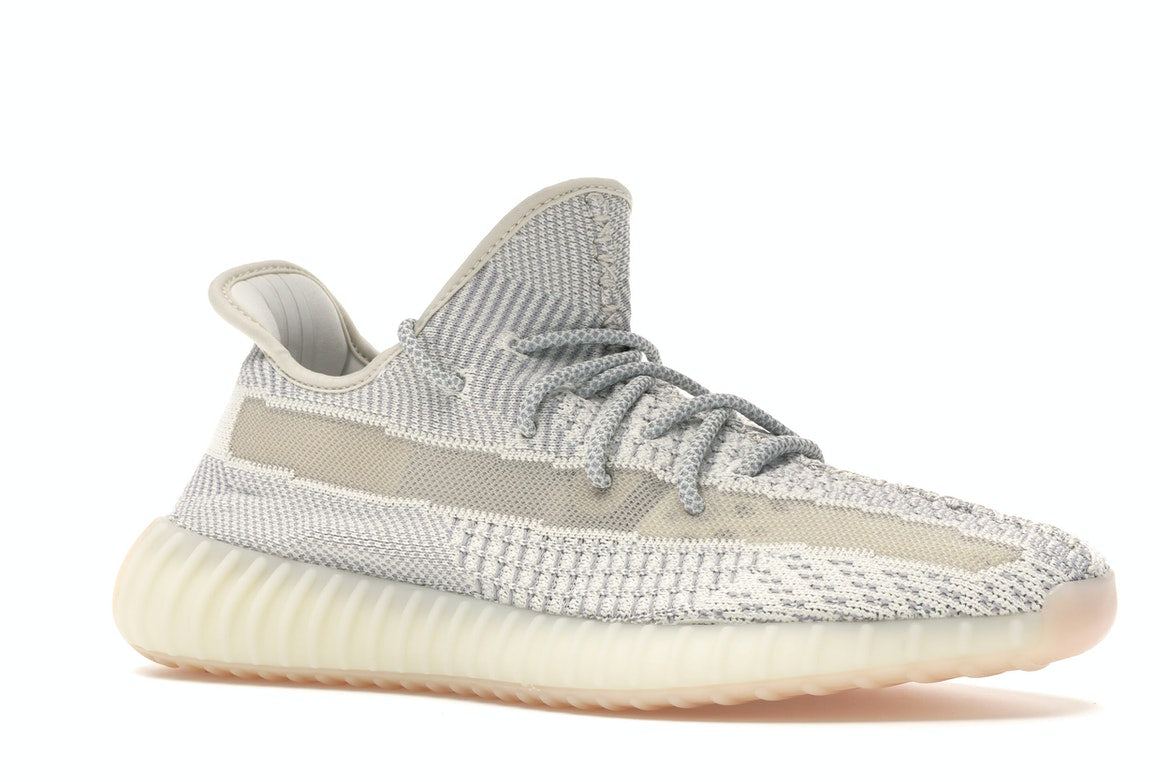 adidas Yeezy Boost 350 V2 Lundmark (Non Reflective)