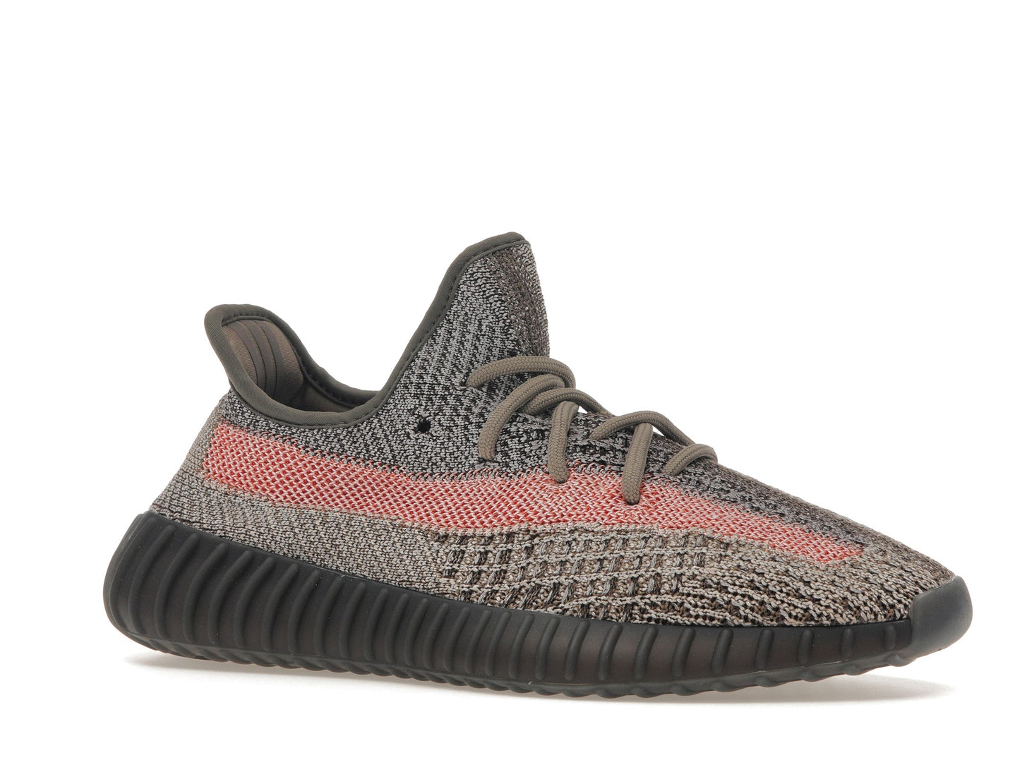 adidas Yeezy Boost 350 V2 Ash Stone