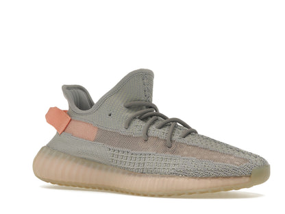 adidas Yeezy Boost 350 V2 vraie forme