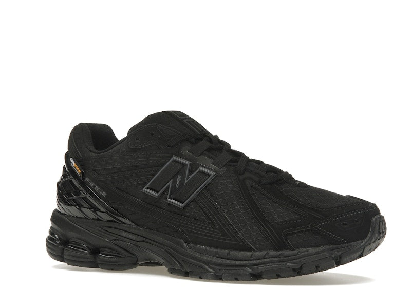 New Balance 1906R Cordura Black Magnet