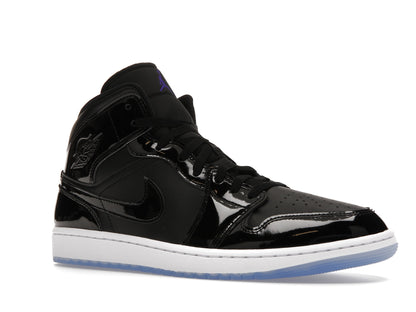 Jordan 1 Mid SE Space Jam