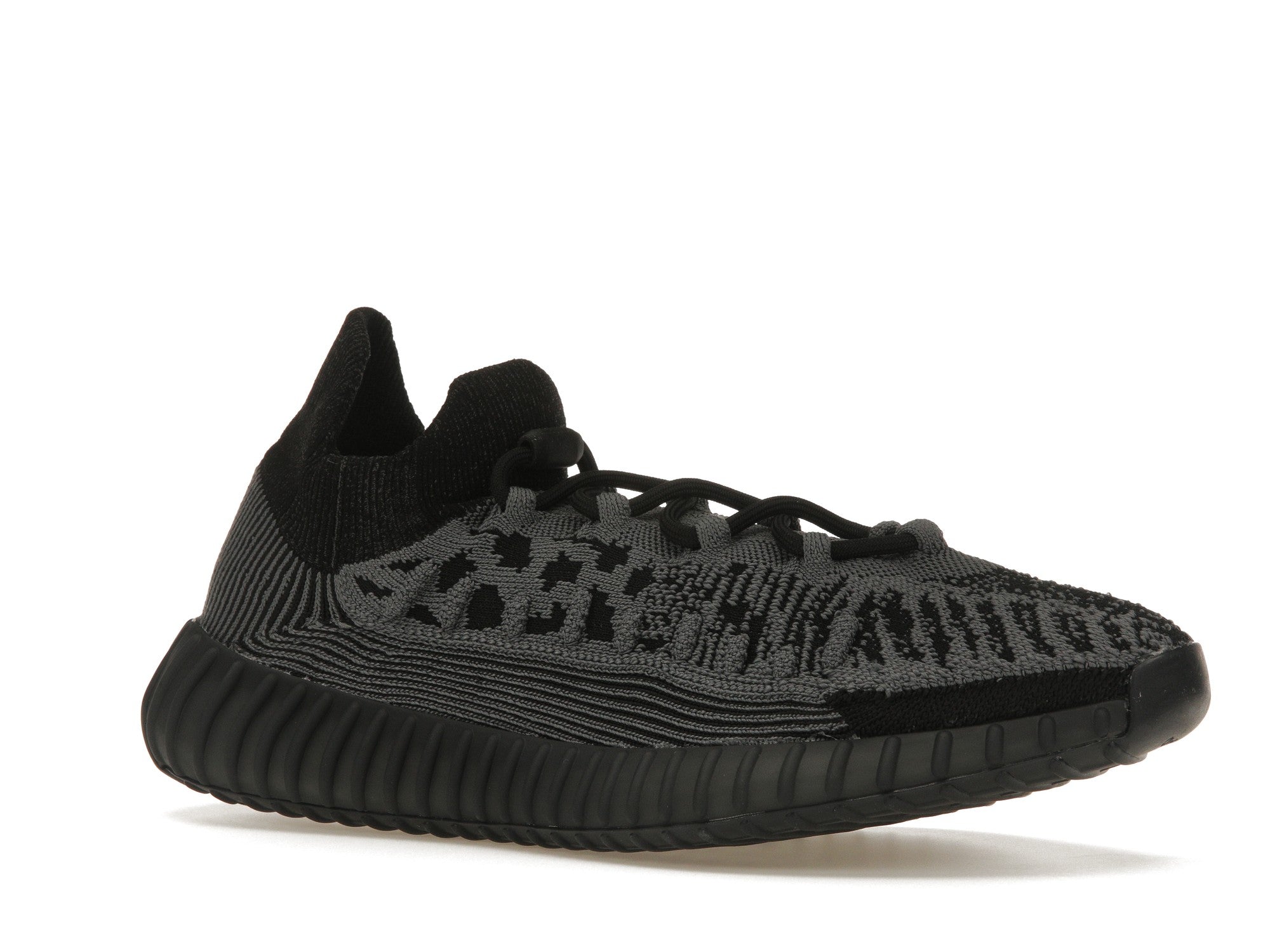 adidas Yeezy 350 V2 CMPCT Slate Onyx Sneaker Store Co