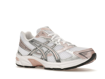 ASICS Gel-1130 White Neutral Pink