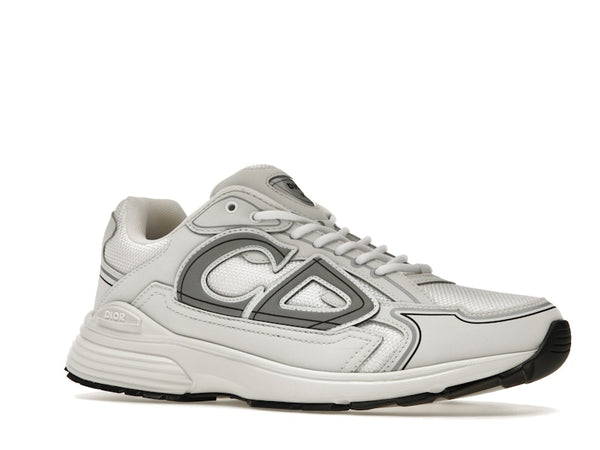 Dior B30 White